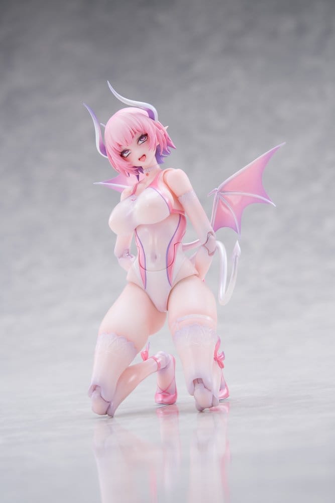 x_oth61032_c