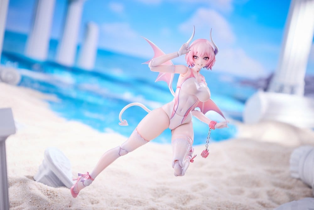 x_oth61032_d
