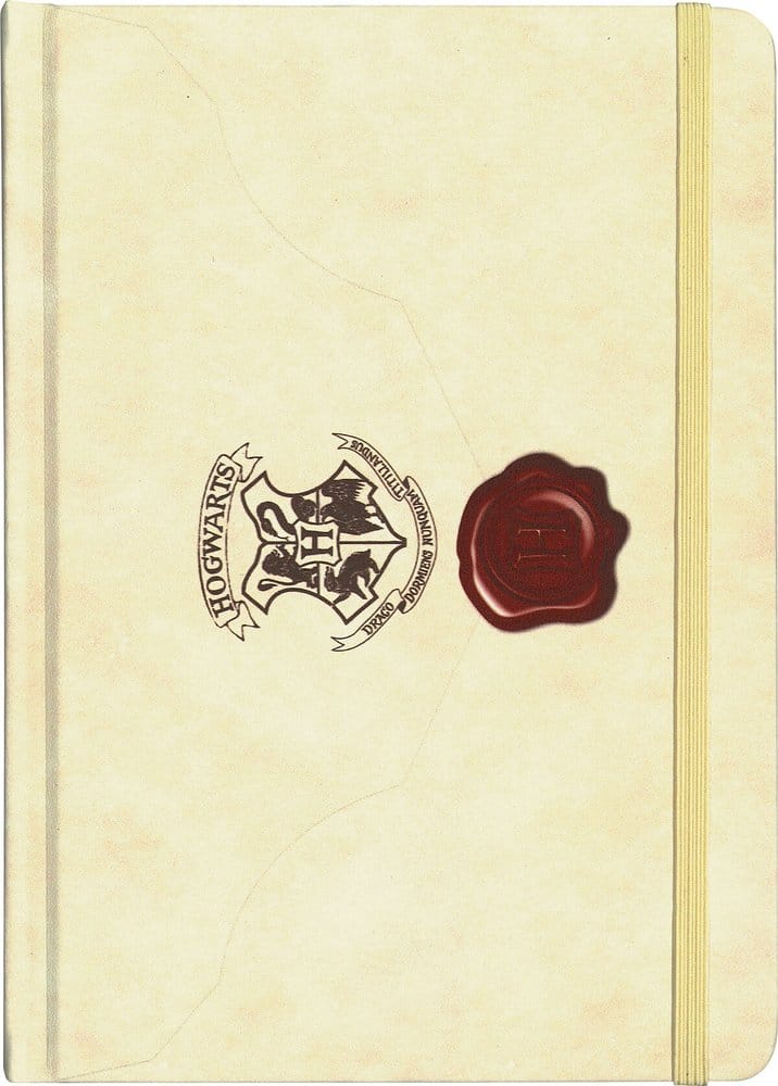 x_sdtwrn26448