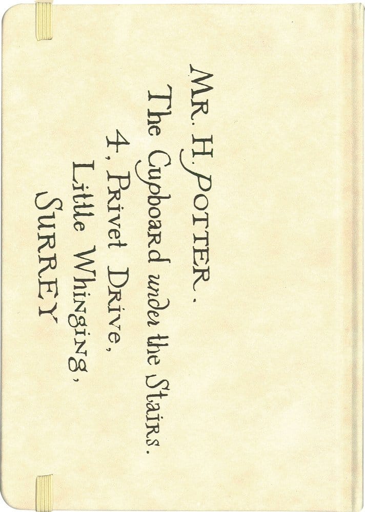 x_sdtwrn26448_c