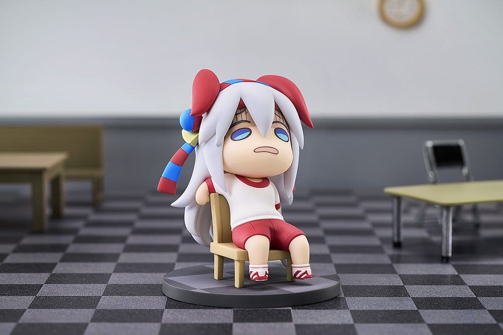 x_gsc58995_d