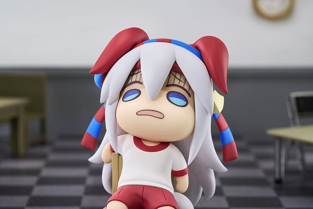 x_gsc58995_e