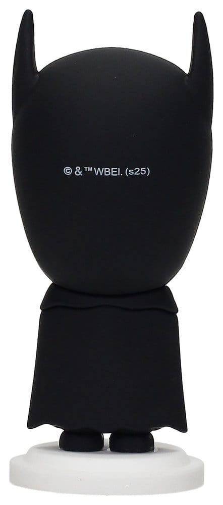 x_sdtwrn26456_b
