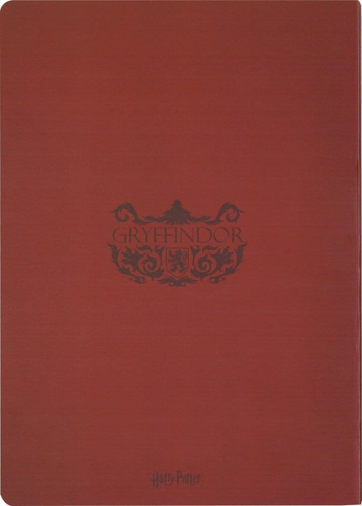 x_sdtwrn26444_c