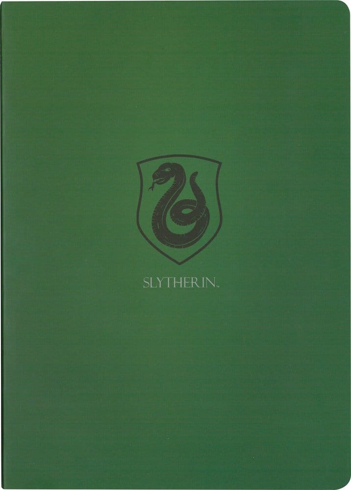 x_sdtwrn26447