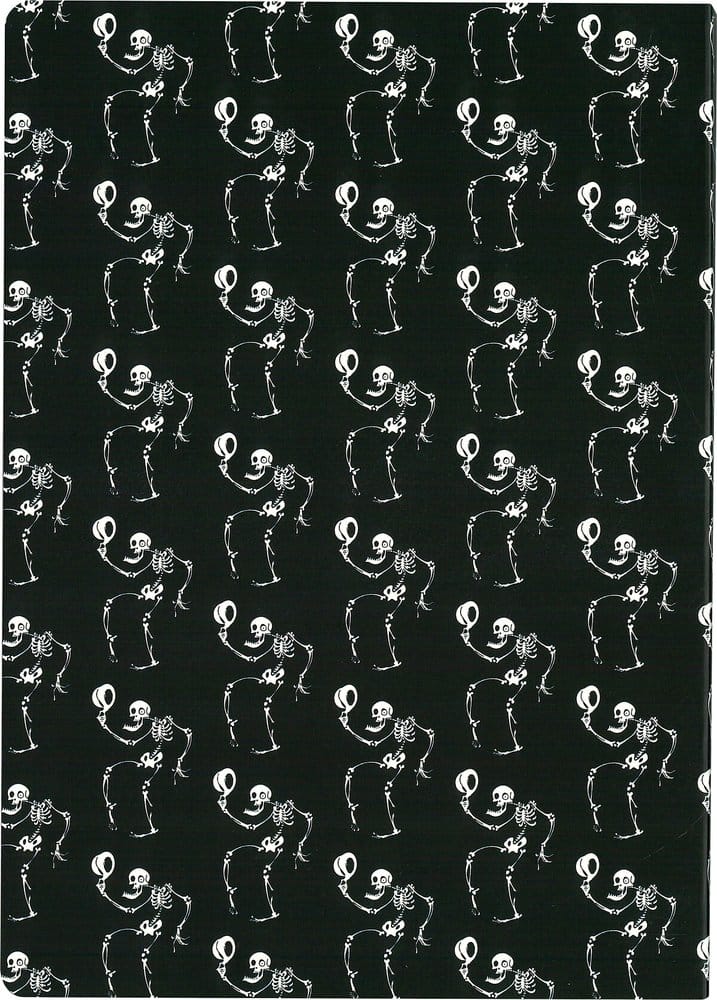x_sdtwrn26451_a