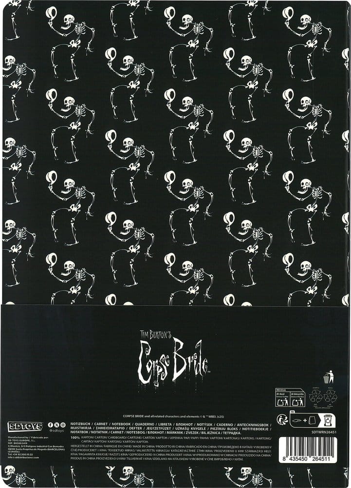 x_sdtwrn26451_c