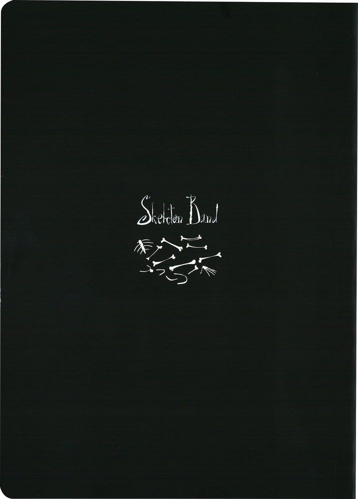 x_sdtwrn26452_a