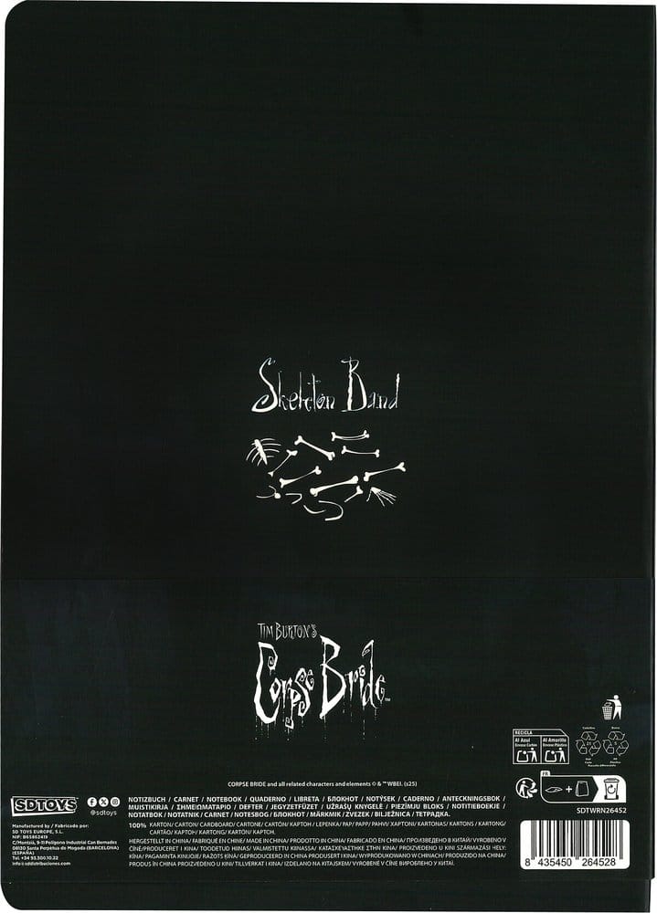 x_sdtwrn26452_c