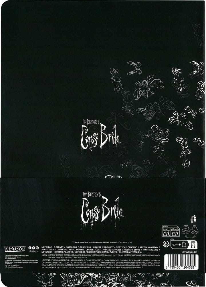 x_sdtwrn26453_c