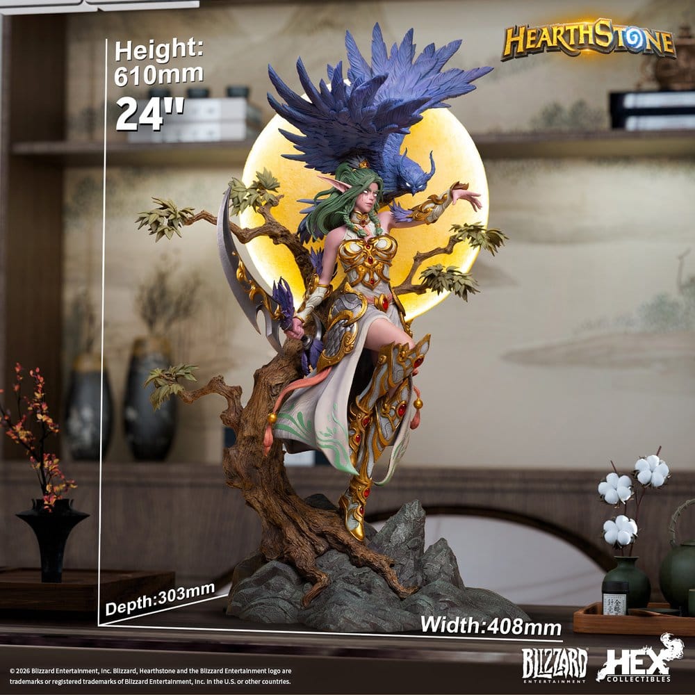 x_hex915962_b