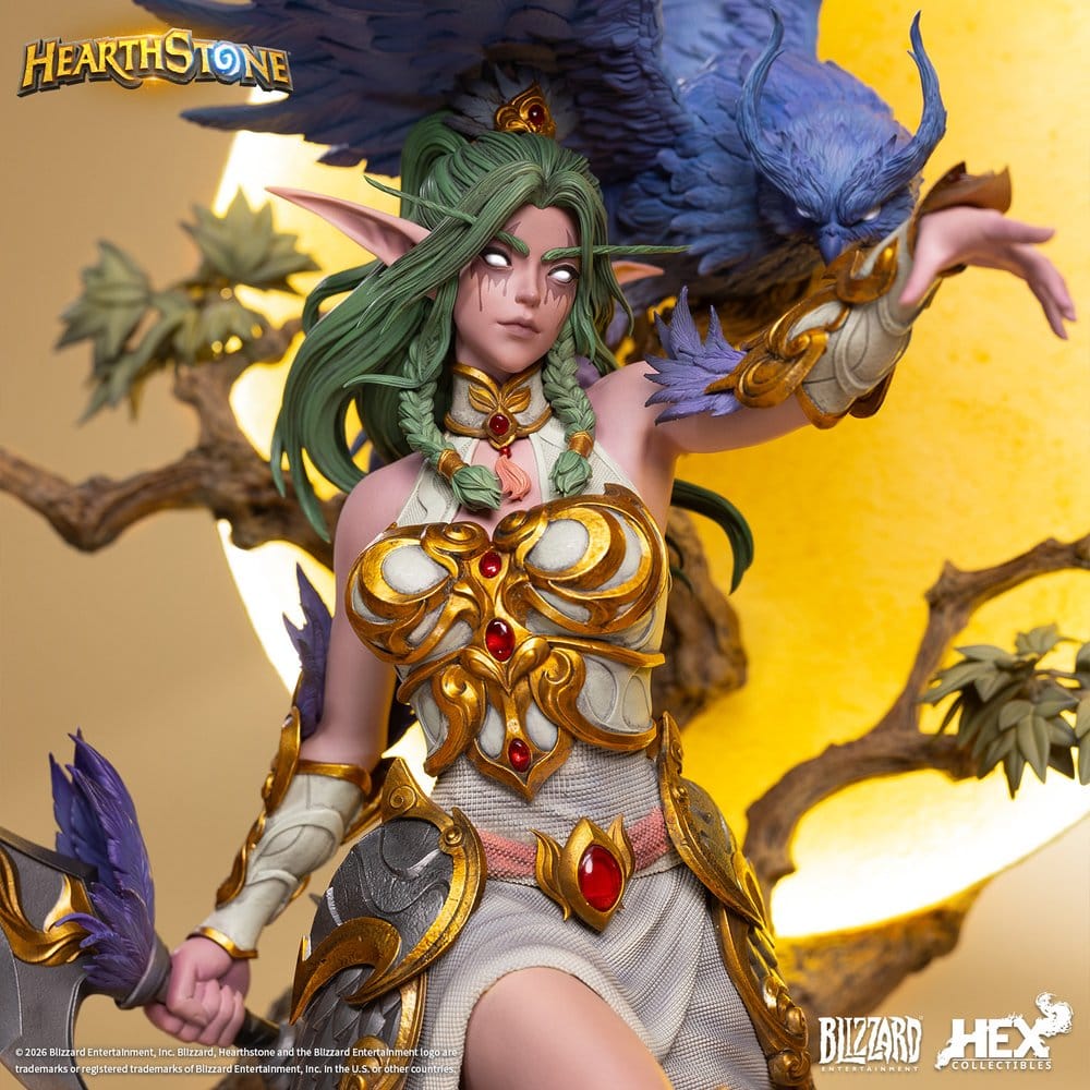 x_hex915962_c
