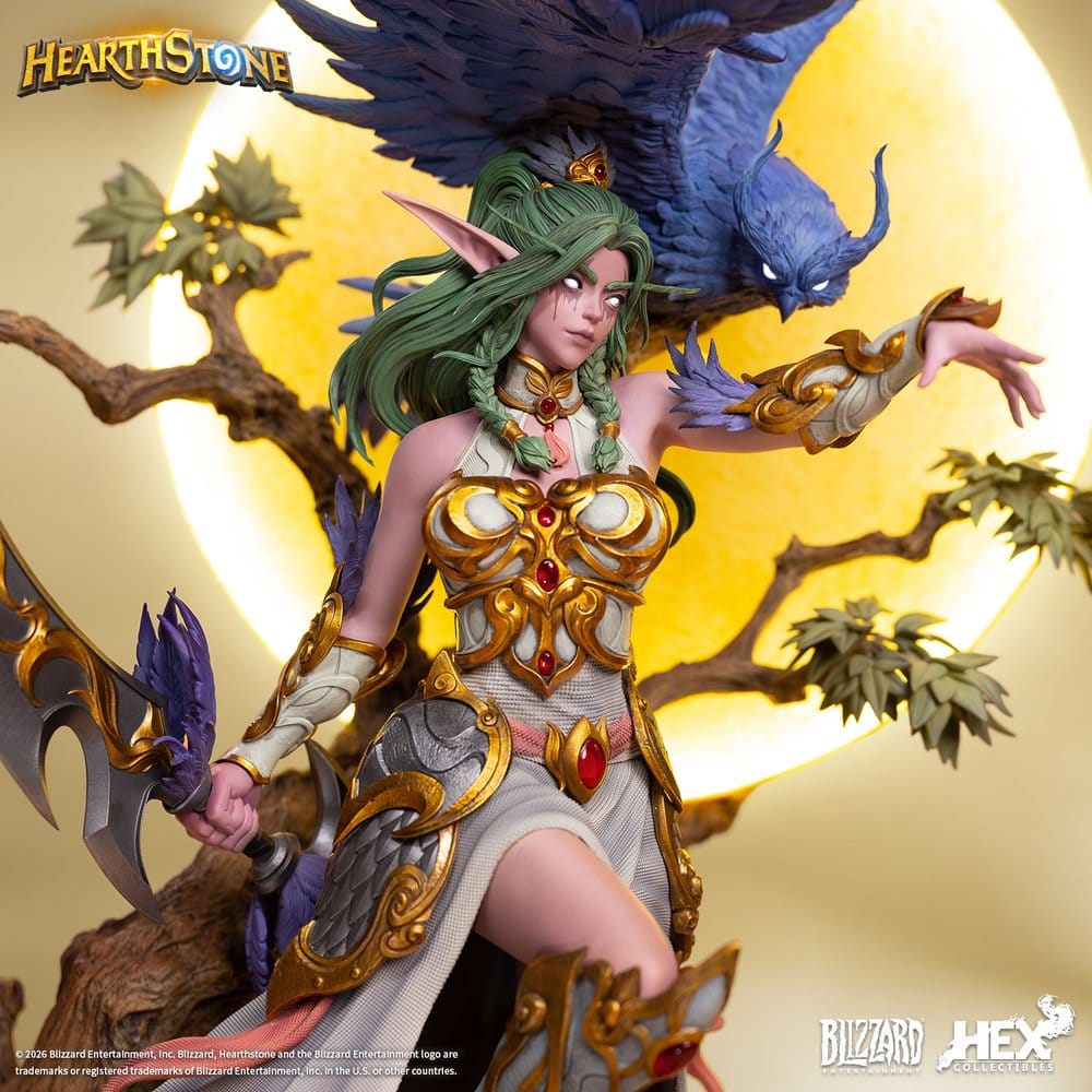 x_hex915962_d