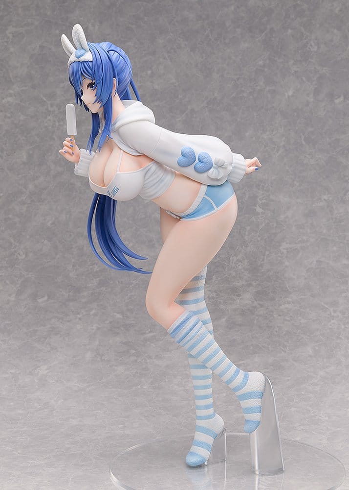 x_free51516_c