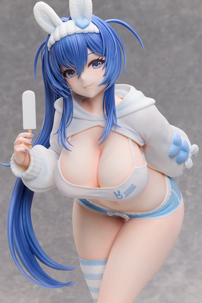 x_free51516_h