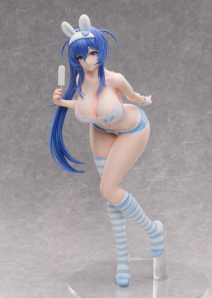 x_free51516_i