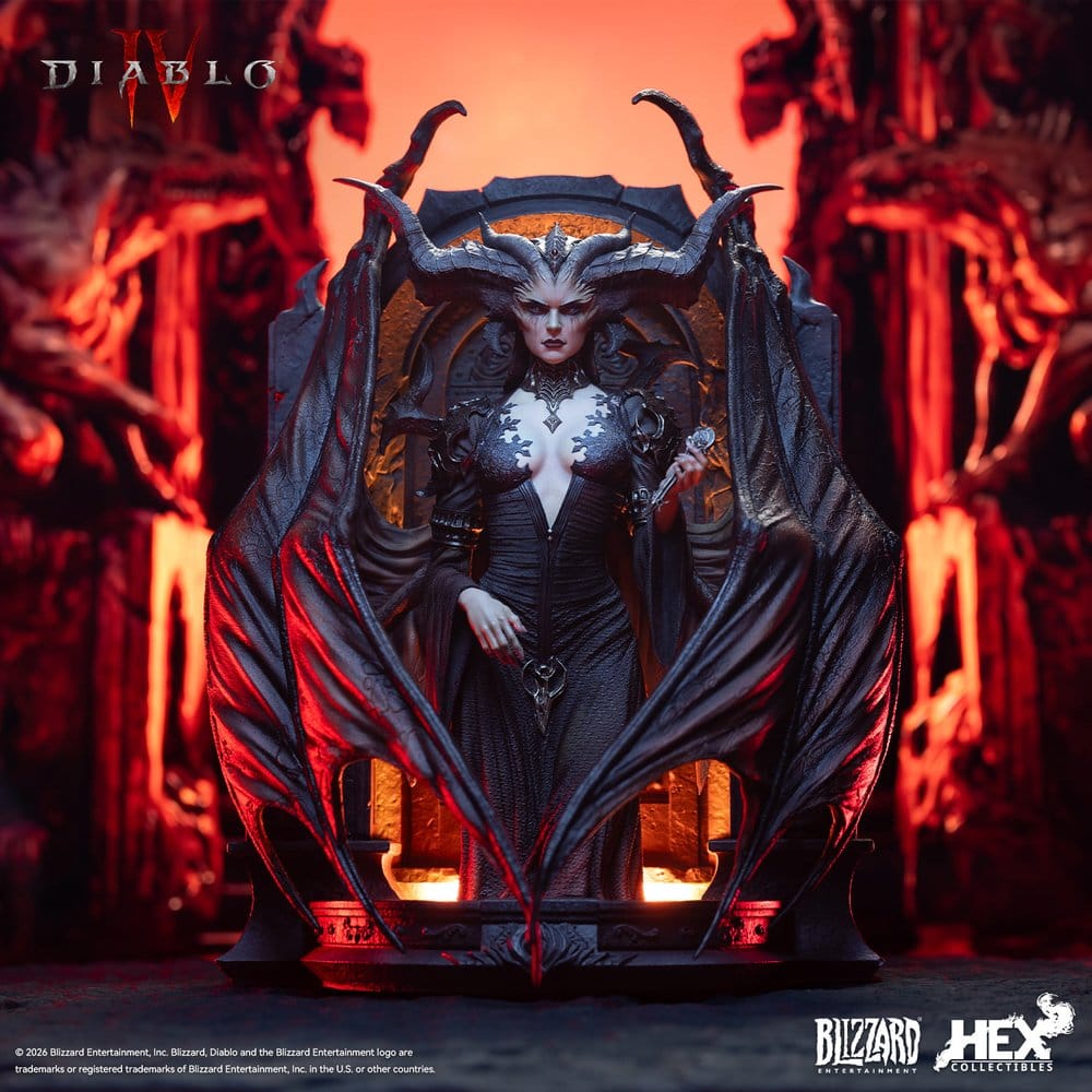 x_hex915946_a