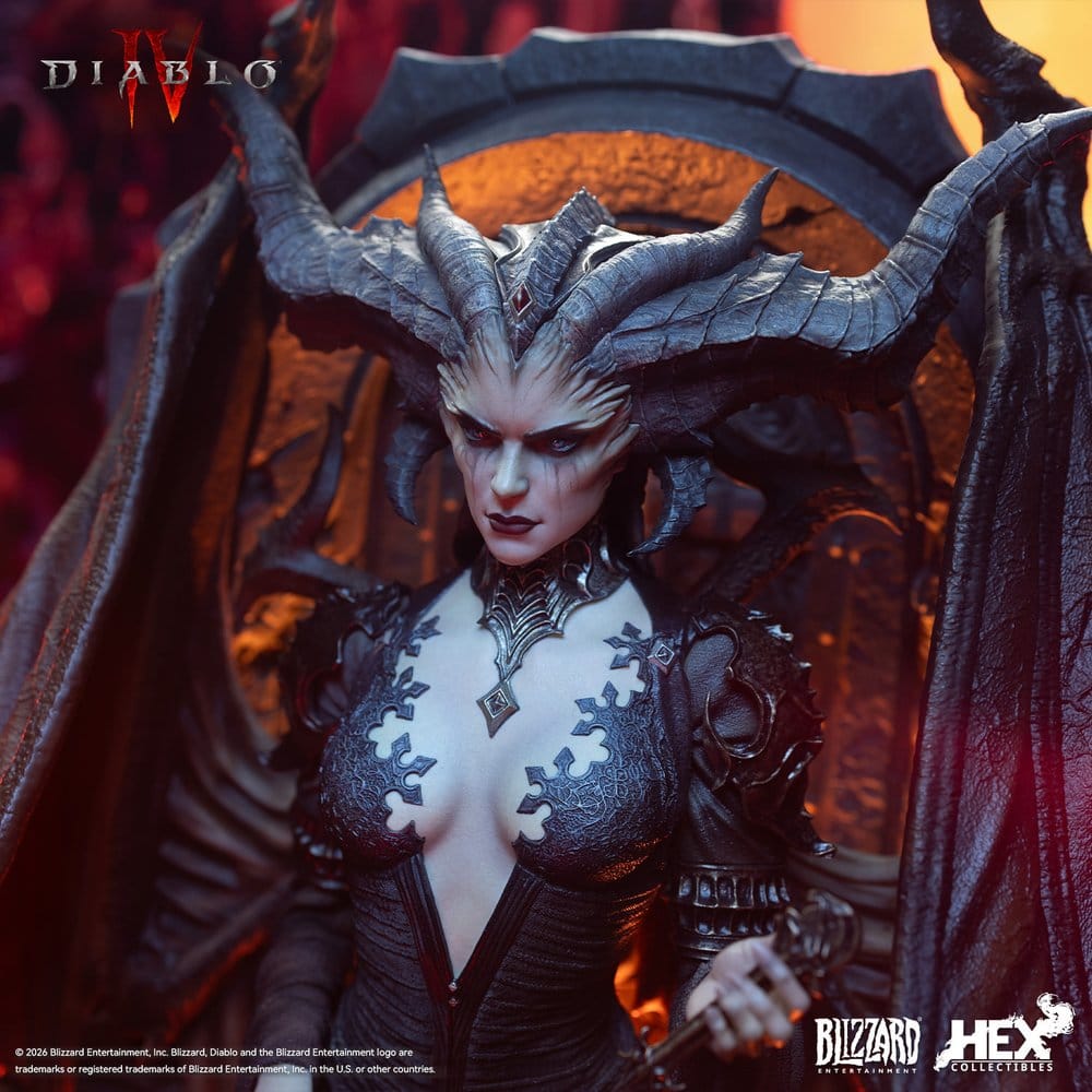 x_hex915946_c