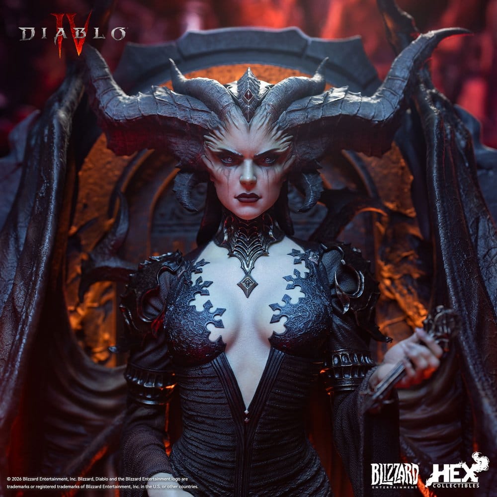 x_hex915946_e