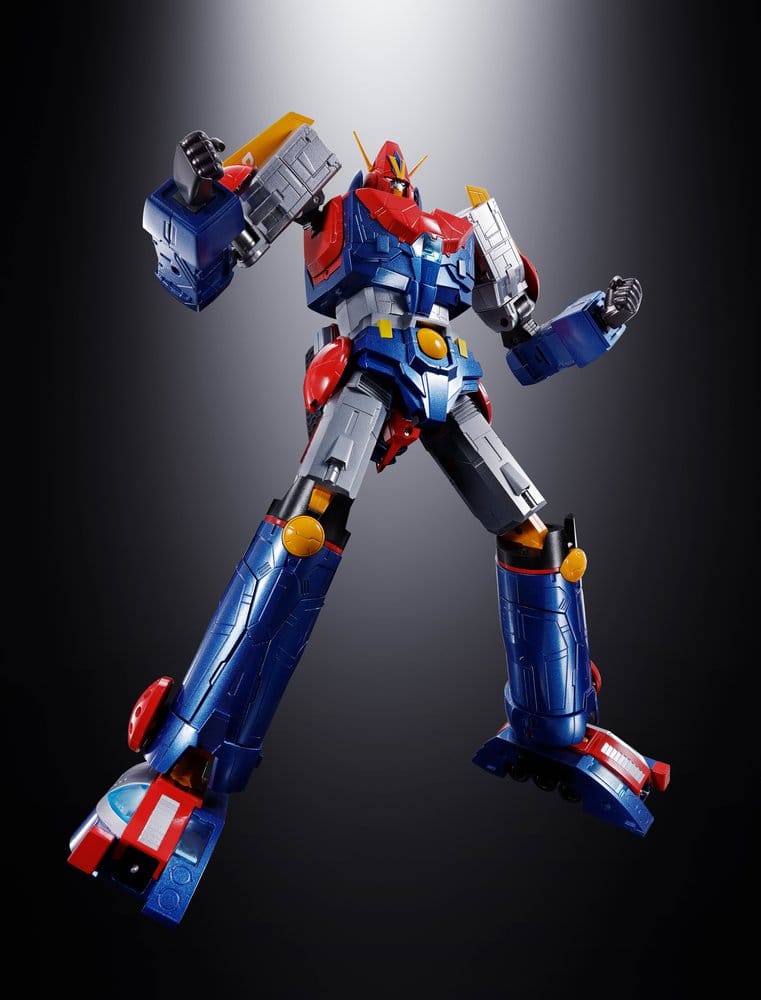 x_btn72265_b