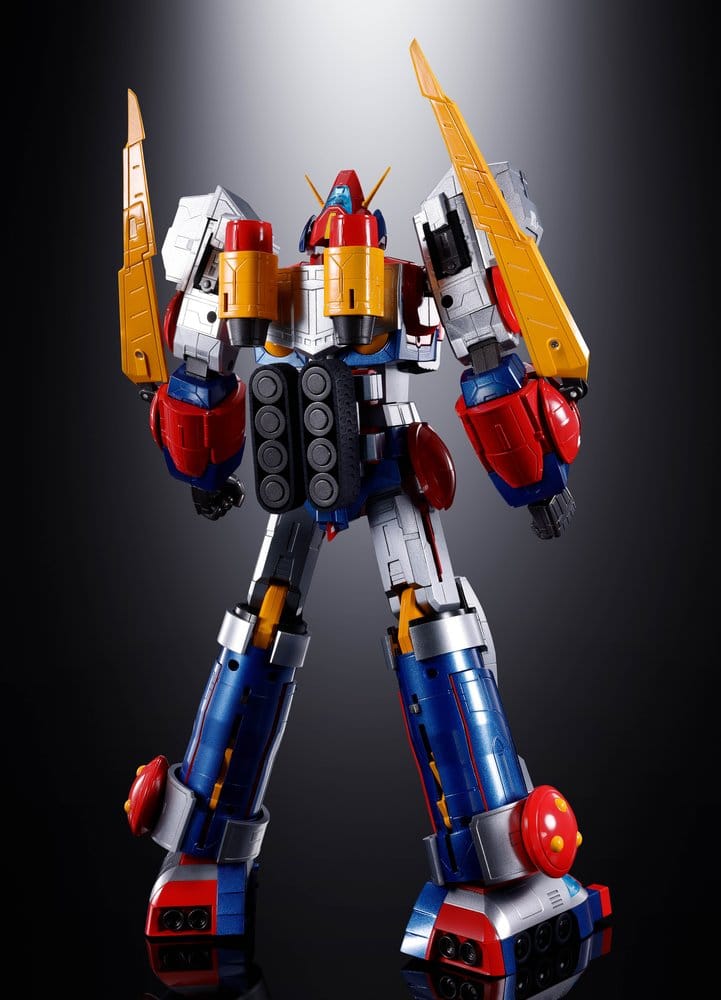 x_btn72265_e
