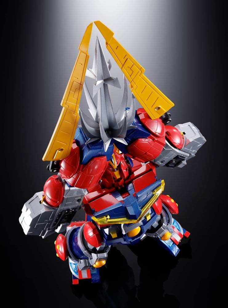 x_btn72265_h