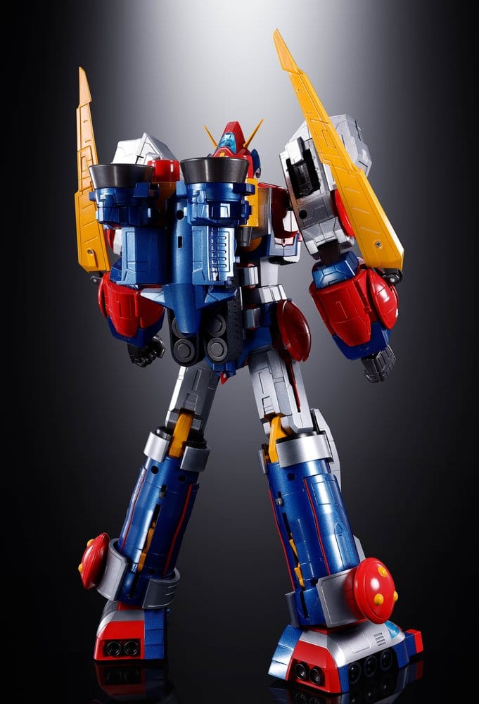 x_btn72265_j