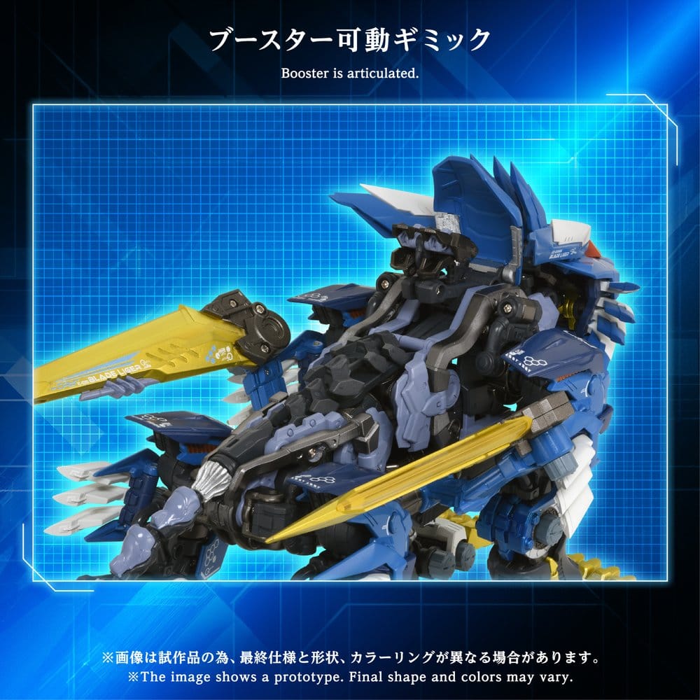 x_tatgn354_i