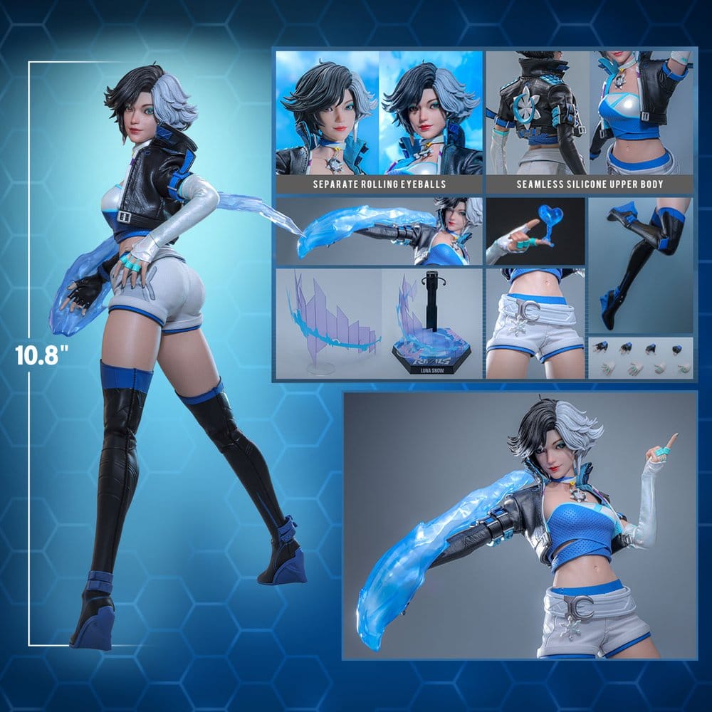 x_hot915766_b