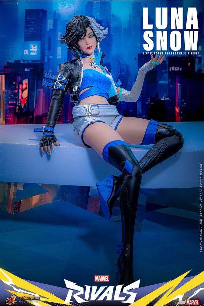 x_hot915766_d