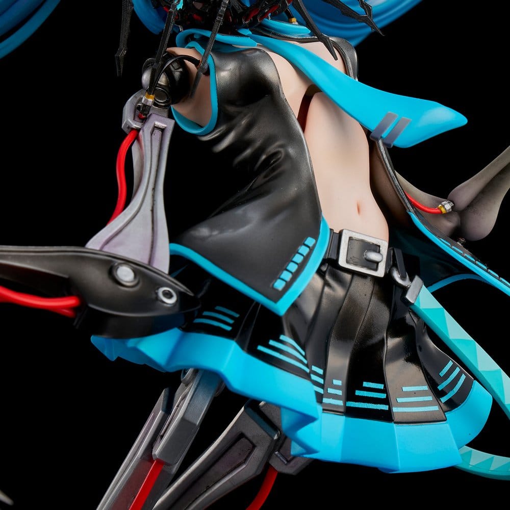 x_uncr462827uc_h
