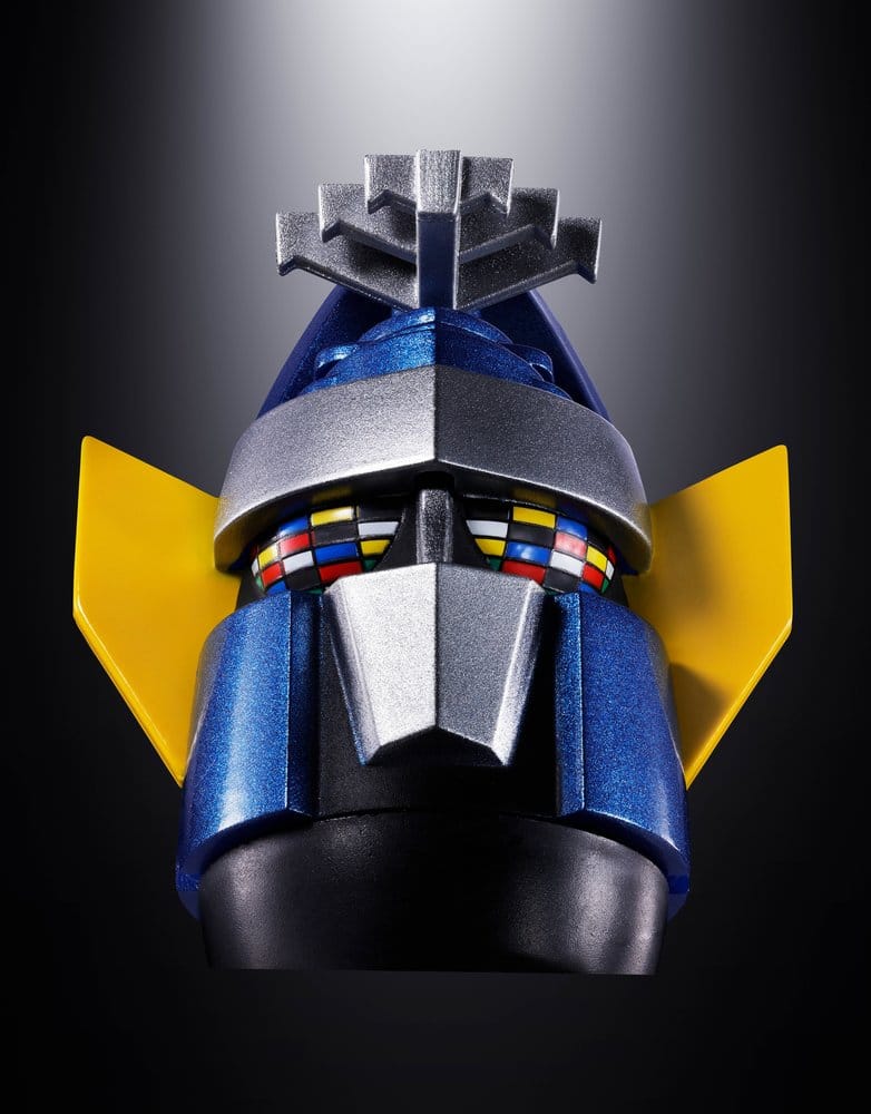 x_btn84020_a
