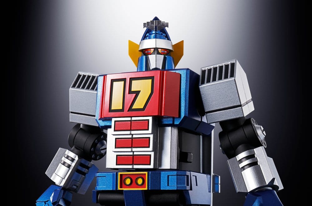 x_btn84020_d