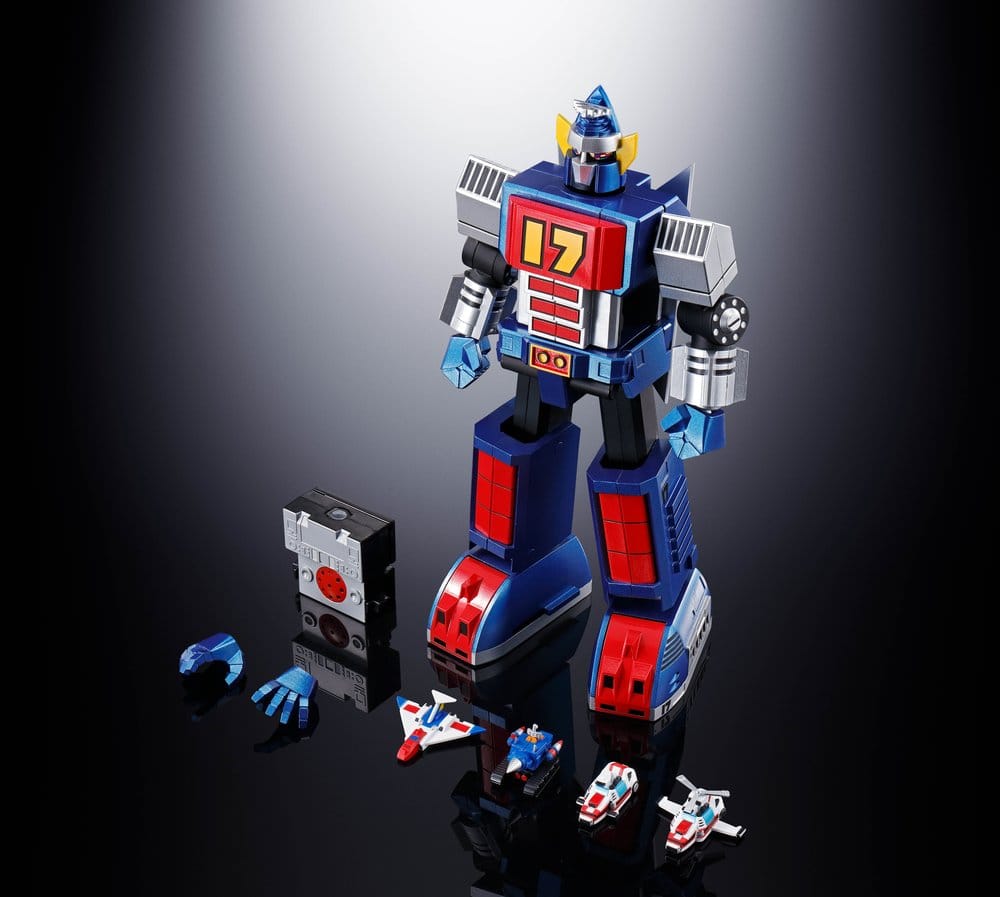 x_btn84020_g