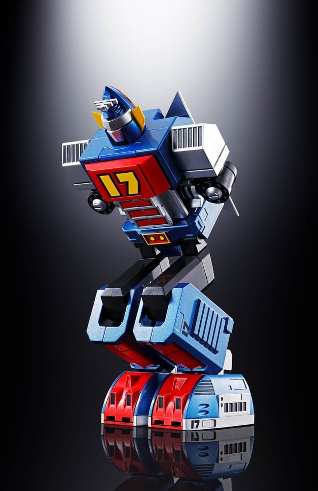 x_btn84020_h