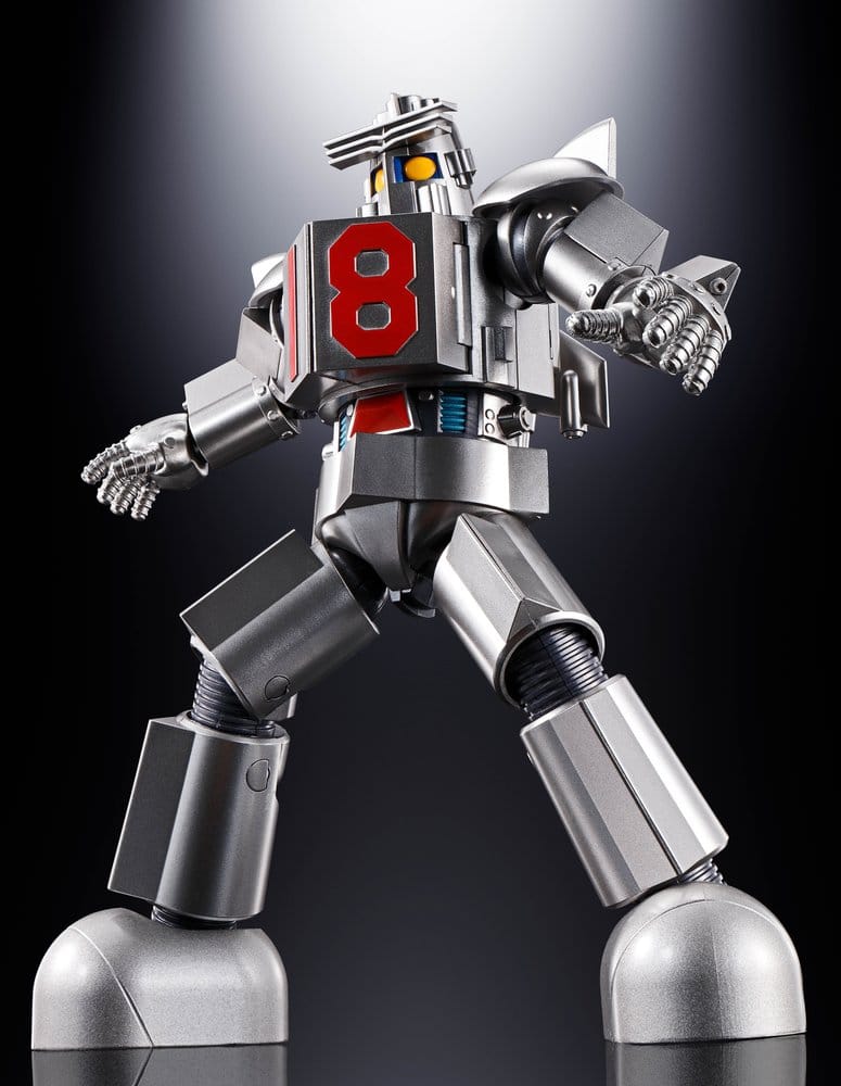 x_btn84020_m