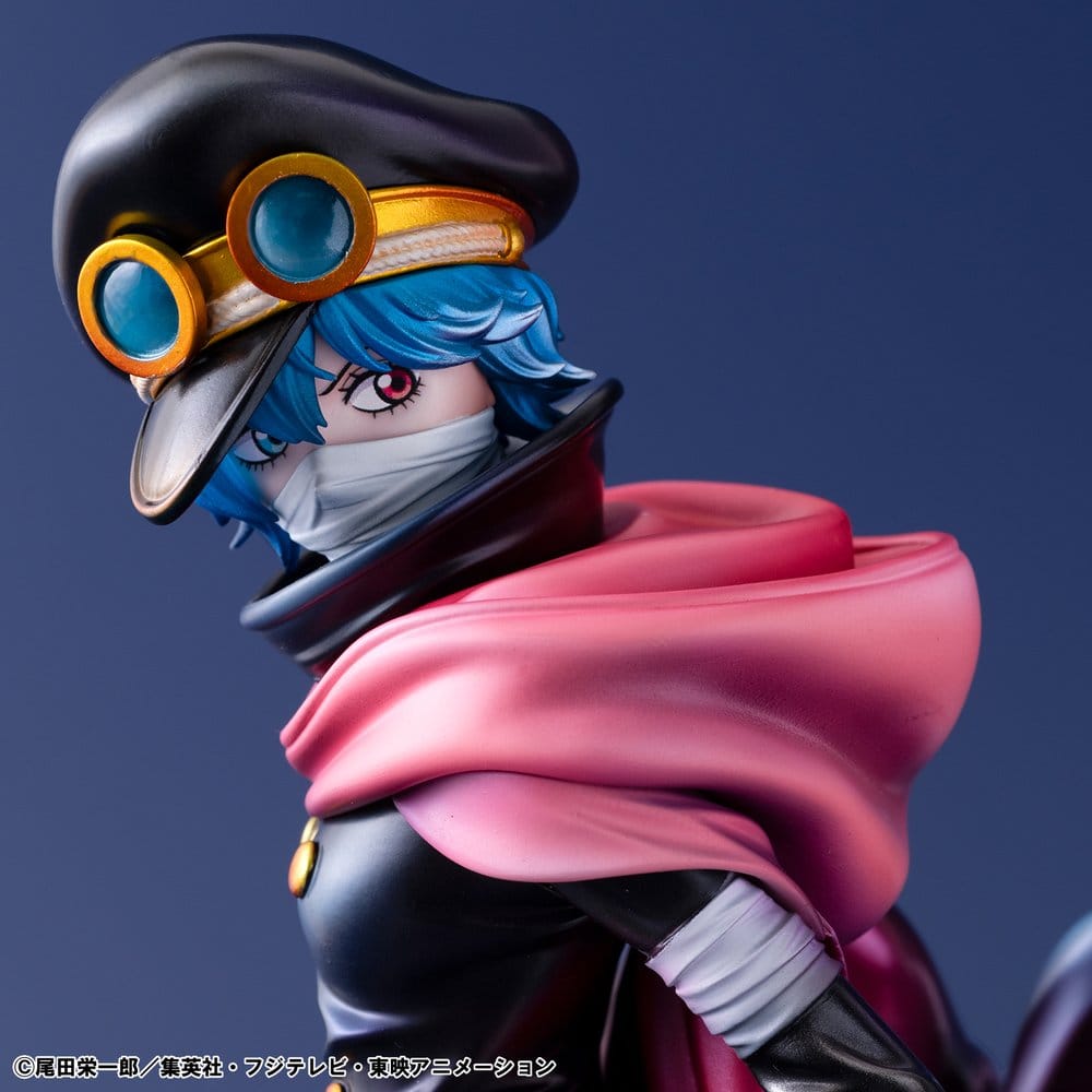 x_meho716720_a