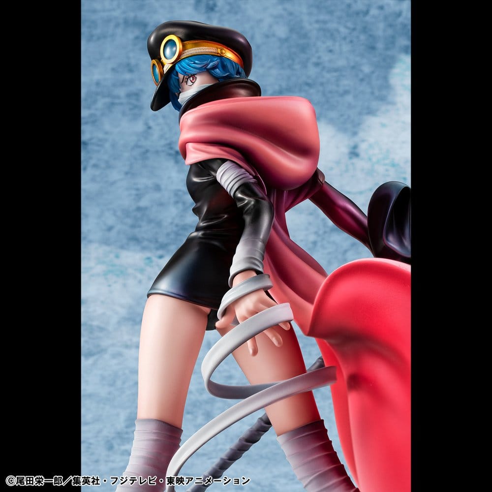 x_meho716720_c