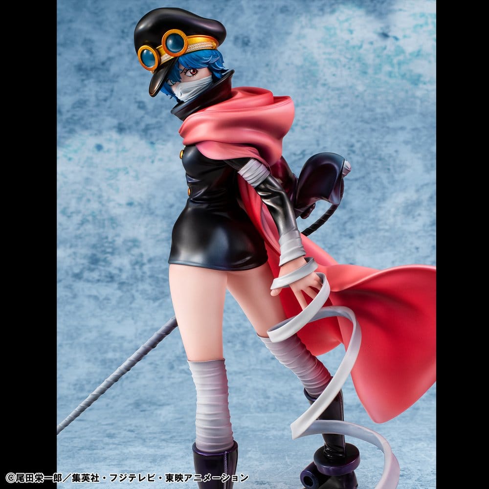 x_meho716720_d
