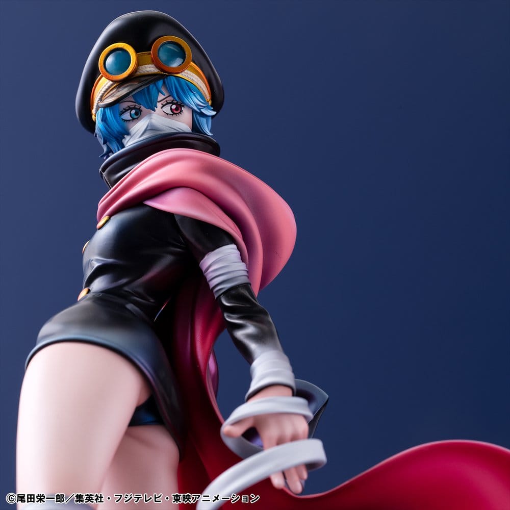 x_meho716720_j