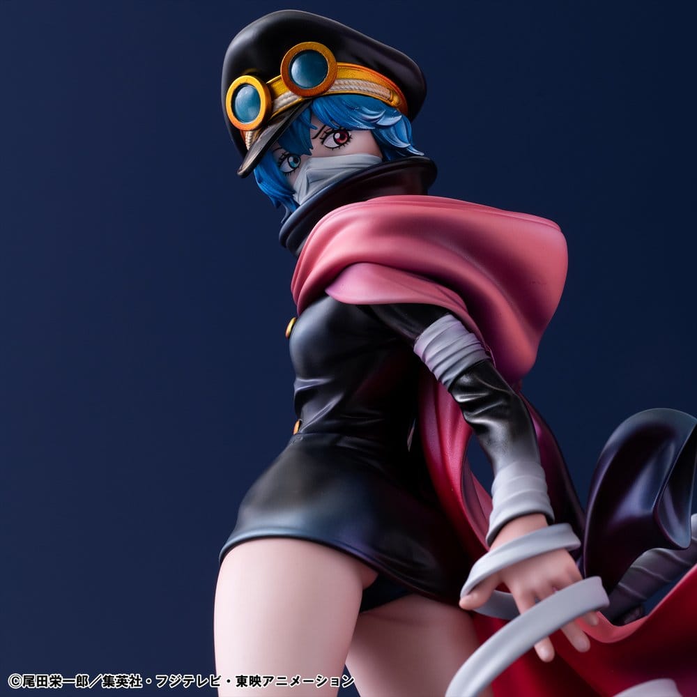 x_meho716720_k