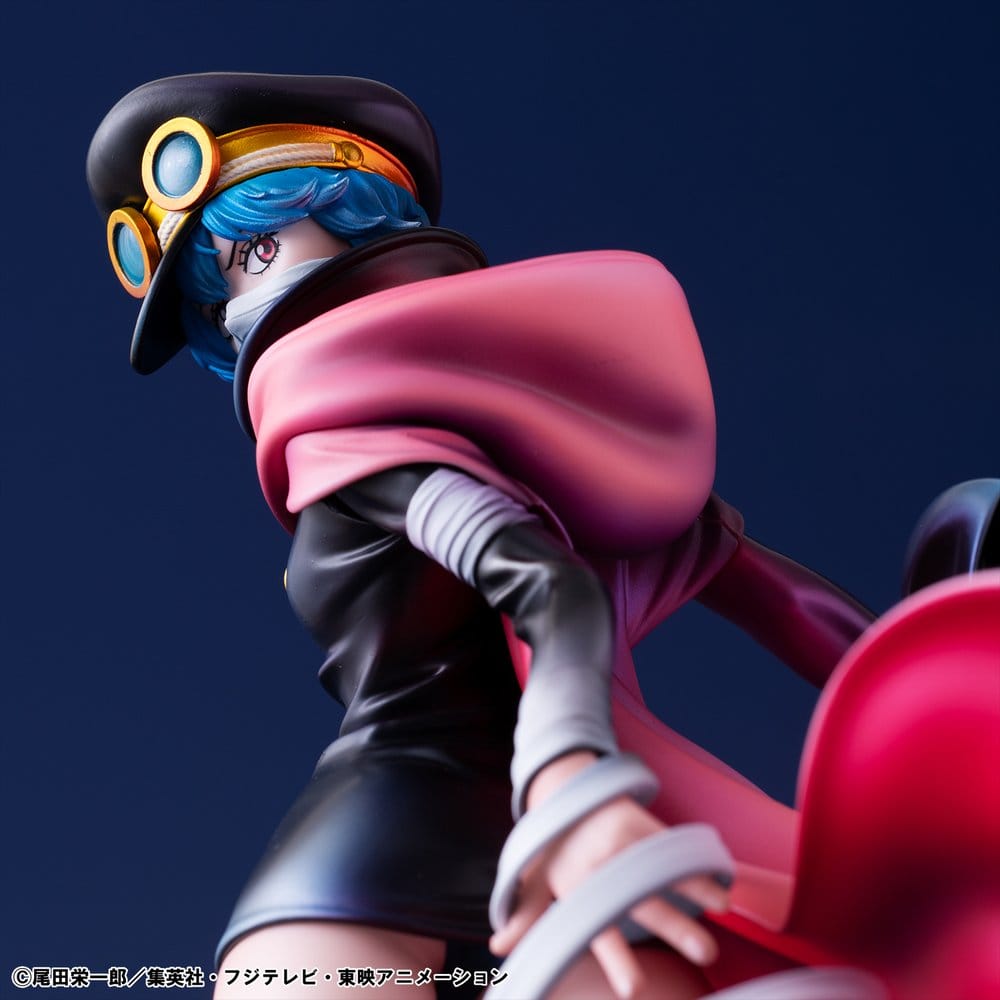 x_meho716720_m