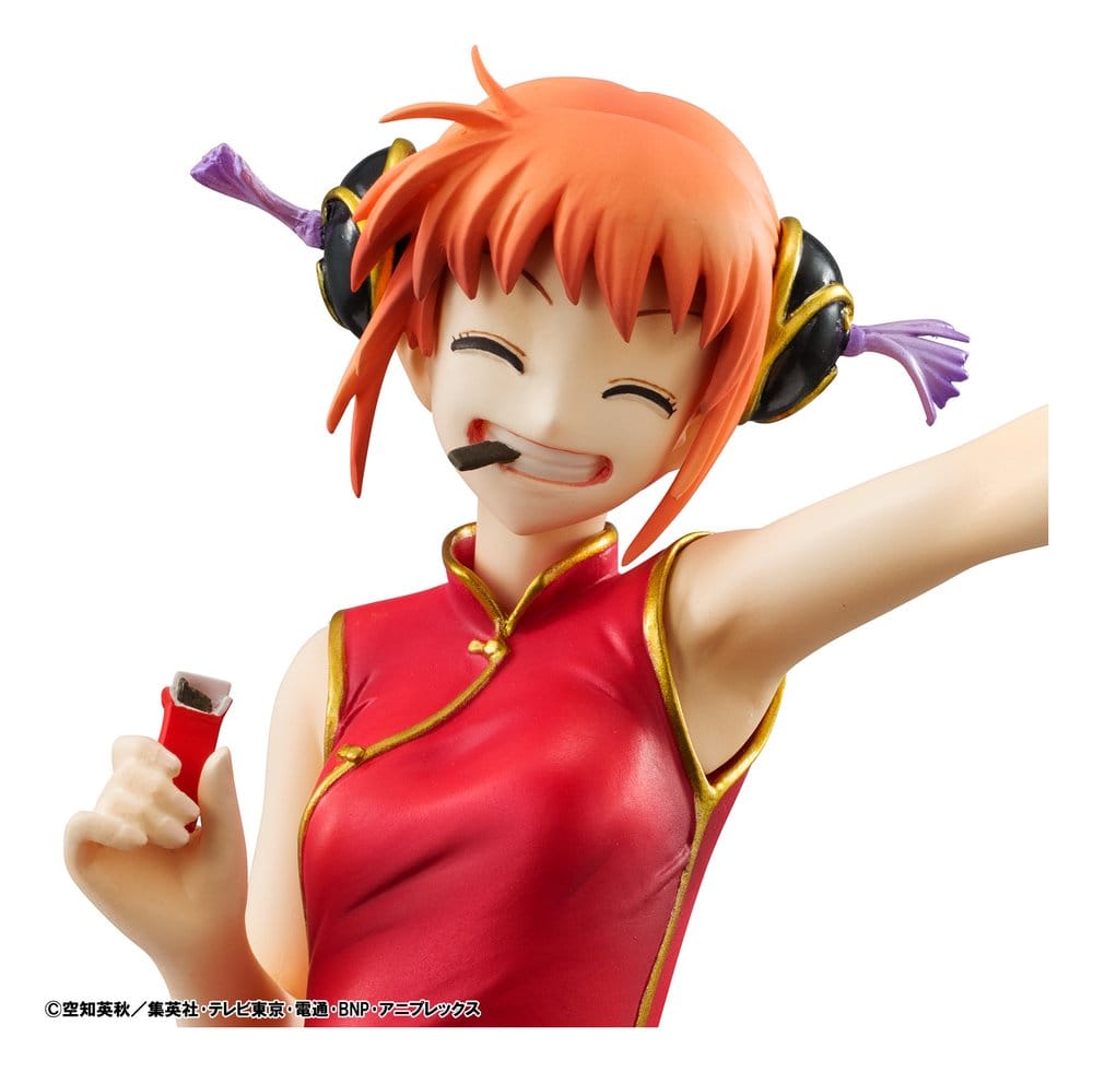 x_meho852008_g
