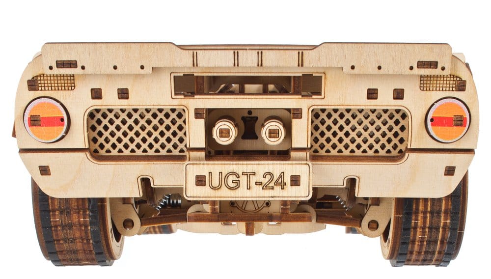x_ugrs70267_j