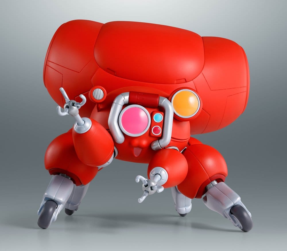 x_btn73685_b