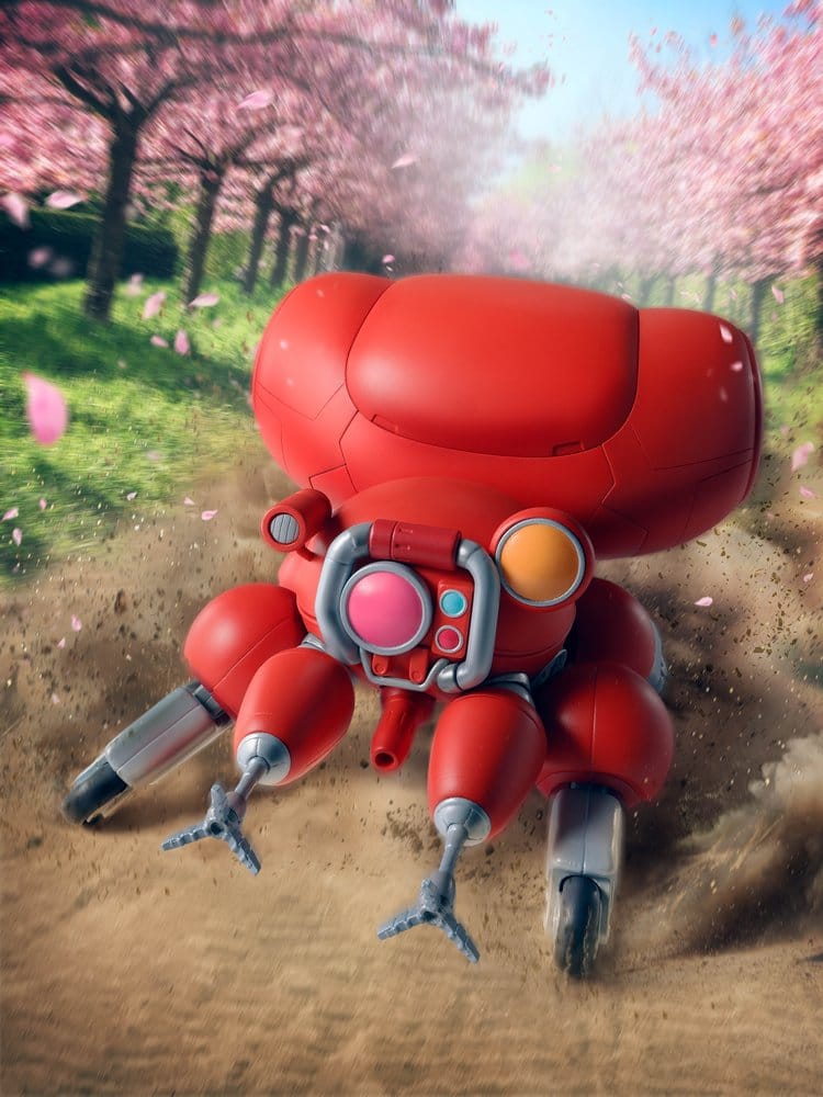 x_btn73685_h
