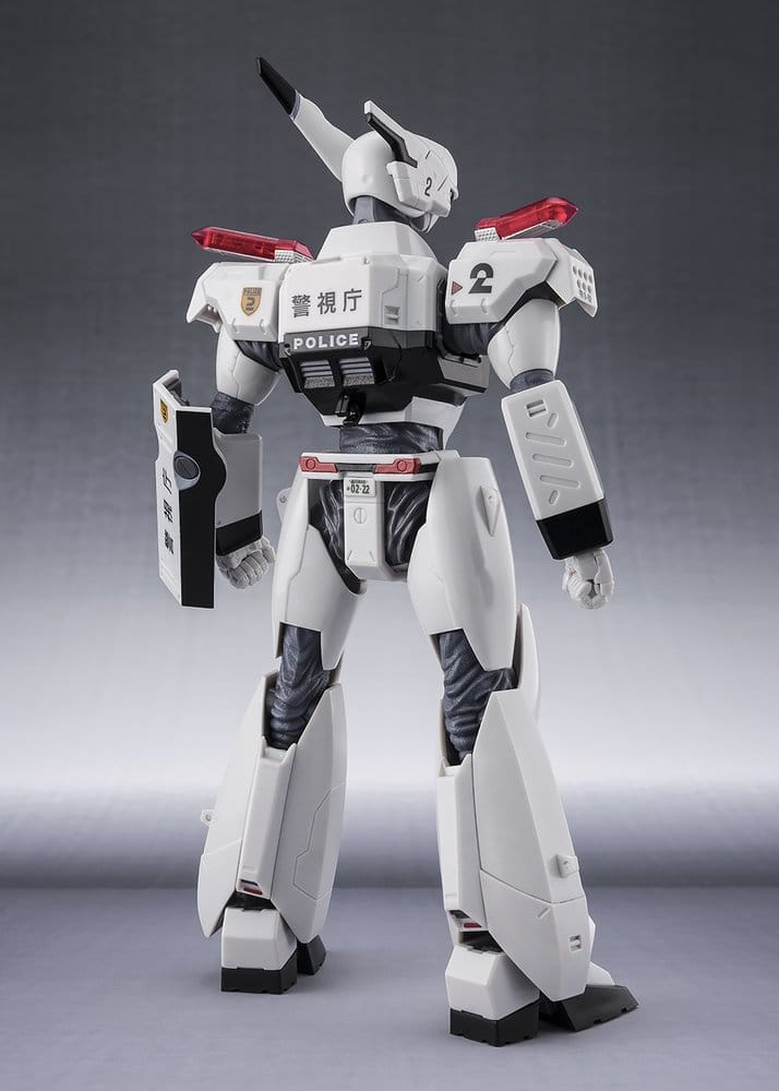 x_btn73684_c