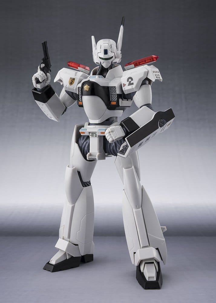 x_btn73684_d