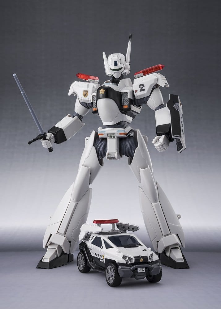 x_btn73684_h