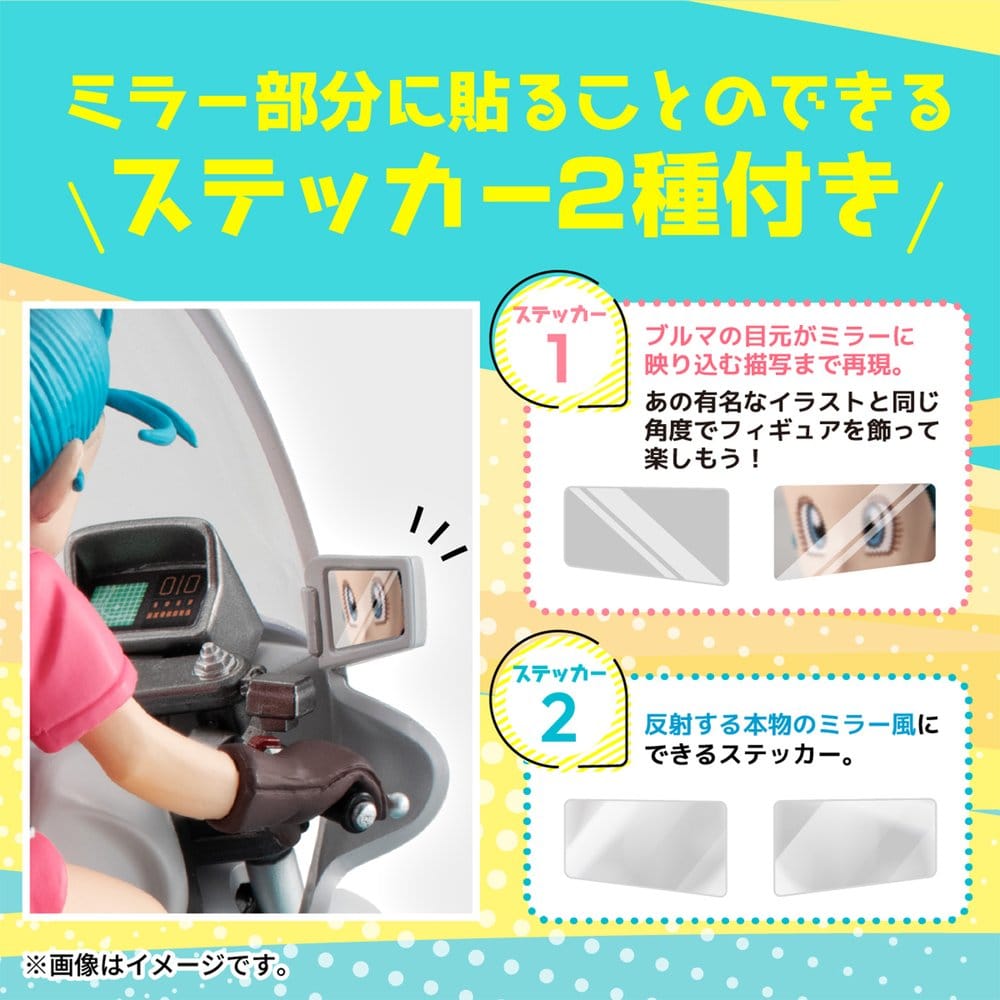 x_meho853166_g